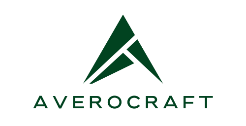 Avero Craft